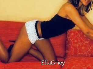 Ella_Griey