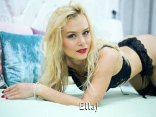 EllaJ