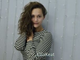 EllaKeat