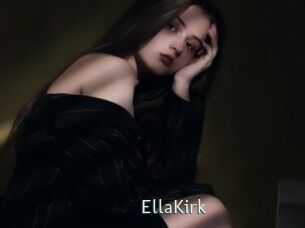 EllaKirk