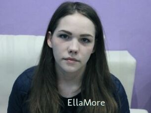 EllaMore
