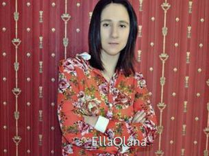 EllaOlana