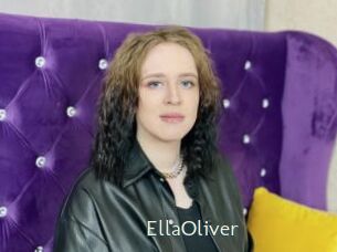 EllaOliver