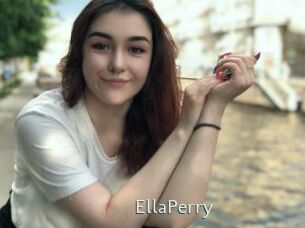 EllaPerry