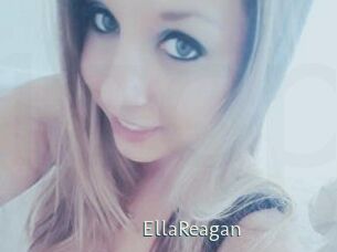 Ella_Reagan