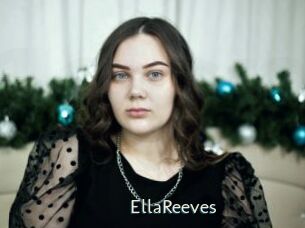 EllaReeves