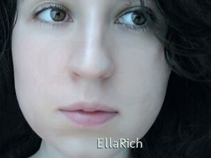 EllaRich