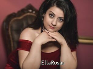EllaRosas