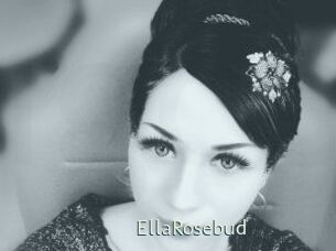 EllaRosebud