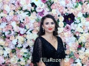 EllaRoze