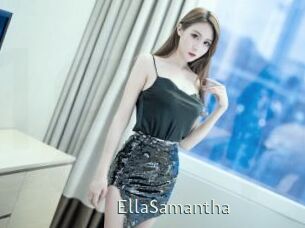 EllaSamantha