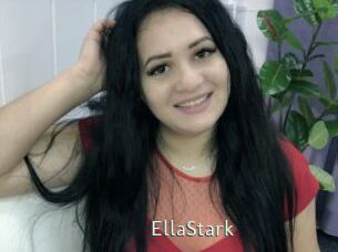 EllaStark