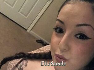 Ella_Steele