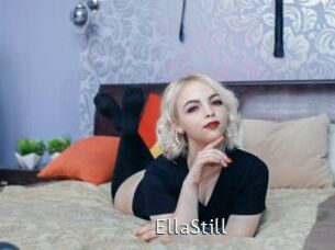 EllaStill