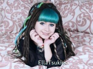 EllaTsukino