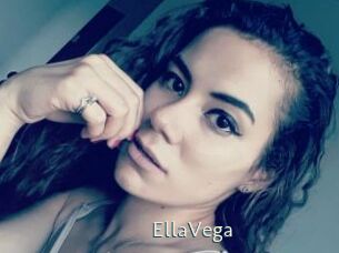 EllaVega