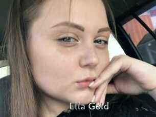 Ella_Gold