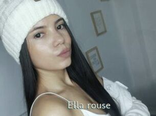 Ella_rouse