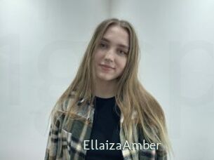 EllaizaAmber
