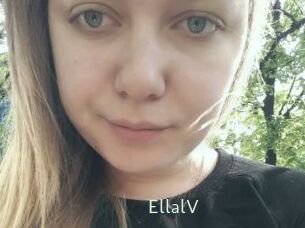 Ella_lV