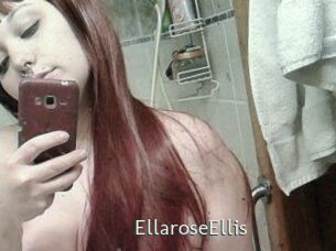 Ellarose_Ellis
