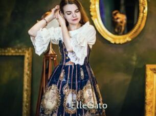 ElleGato