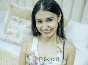 ElleStark