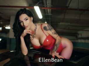 EllenBean