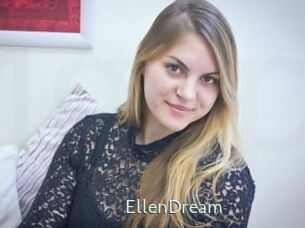 EllenDream