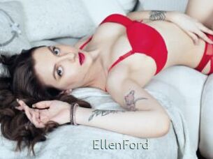 EllenFord