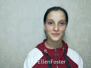 EllenFoster