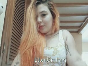 EllenGraham