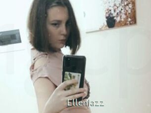 EllenJazz