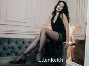 EllenKeith