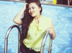 EllenMingX
