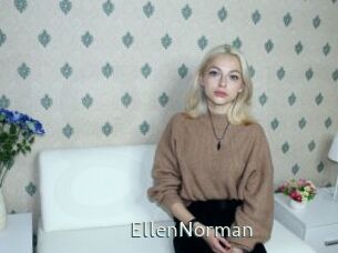 EllenNorman