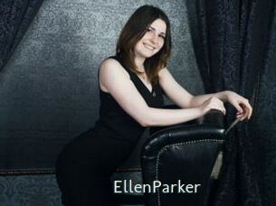 EllenParker