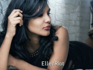 EllenRiot