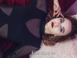 EllenSparks