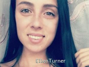 EllenTurner