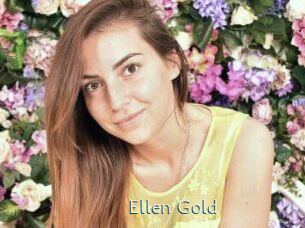 Ellen_Gold