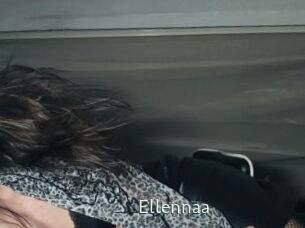 Ellennaa