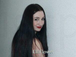 ElliFlower