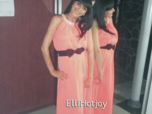 ElliHotjoy