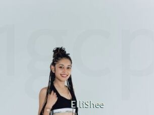 ElliShee