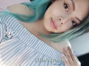 EllieAutumn