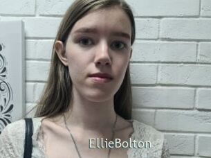 EllieBolton