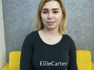 Ellie_Carter
