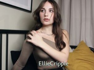 EllieCripple