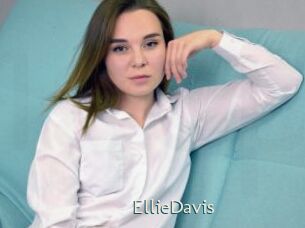 EllieDavis